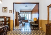 Casa de poble en venda a la España, Terrassa, ref.: TR343925 foto
