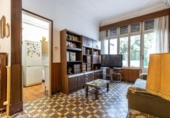 Casa de poble en venda a la España, Terrassa, ref.: TR343925 foto