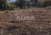 Sòl urbà en venda a la España, Narón, ref.: TR315052 foto