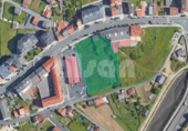 Sòl urbà en venda a la España, Narón, ref.: TR315052 foto