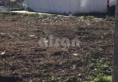 Sòl urbà en venda a la España, Narón, ref.: TR315052 foto