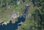 Sòl urbà en venda a la España, Narón, ref.: TR315052 foto