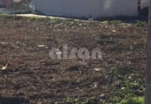 Sòl urbà en venda a la España, Narón, ref.: TR315052 foto