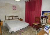 Casa de campo con terreno en venta en la España, Talará, ref: TR313905 foto
