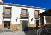 Casa de campo con terreno en venta en la España, Talará, ref: TR313905 foto