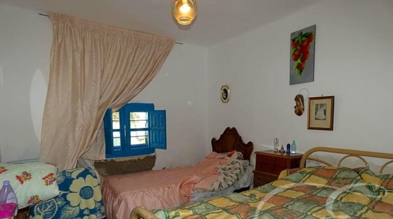Granada - Talará - 20000m2