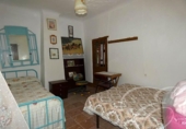 Casa de campo con terreno en venta en la España, Talará, ref: TR313905 foto