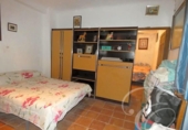 Casa de campo con terreno en venta en la España, Talará, ref: TR313905 foto