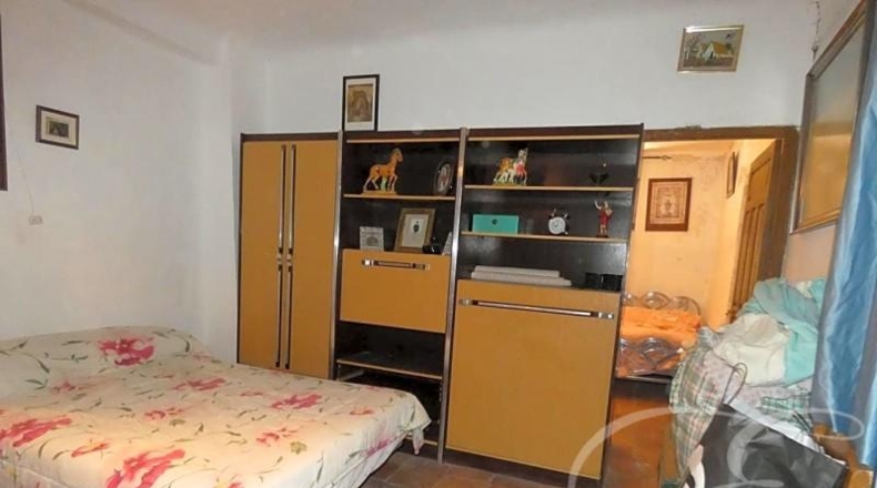 Granada - Talará - 20000m2