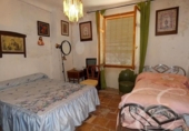Casa de campo con terreno en venta en la España, Talará, ref: TR313905 foto