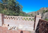 Casa de campo con terreno en venta en la España, Talará, ref: TR313905 foto