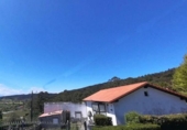Casa de camp amb terreny en venda a la España, Bareyo, ref.: TR318952 foto