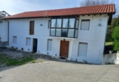 Casa de camp amb terreny en venda a la España, Bareyo, ref.: TR318952 foto