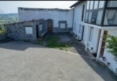 Casa de camp amb terreny en venda a la España, Bareyo, ref.: TR318952 foto