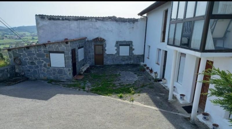 Cantabria - Bareyo - 11100m2