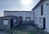 Casa de camp amb terreny en venda a la España, Bareyo, ref.: TR318952 foto