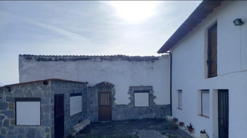 Cantabria - Bareyo - 11100m2