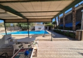 Xalet independent amb terreny en venda a la España, Elda, ref.: TR317681 foto