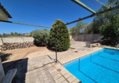 Xalet independent amb terreny en venda a la España, Elda, ref.: TR317681 foto