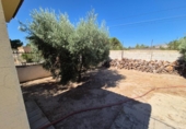 Xalet independent amb terreny en venda a la España, Elda, ref.: TR317681 foto