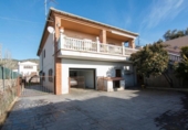 Casa de camp amb terreny en venda a la España, Huétor de Santillán, ref.: TR339460 foto
