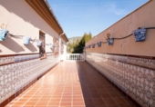 Casa de camp amb terreny en venda a la España, Huétor de Santillán, ref.: TR339460 foto