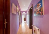 Casa de camp amb terreny en venda a la España, Huétor de Santillán, ref.: TR339460 foto