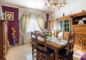 Casa de camp amb terreny en venda a la España, Huétor de Santillán, ref.: TR339460 foto