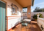Casa de camp amb terreny en venda a la España, Huétor de Santillán, ref.: TR339460 foto