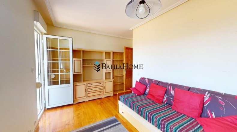 Cantabria - Reinosa - 970m2