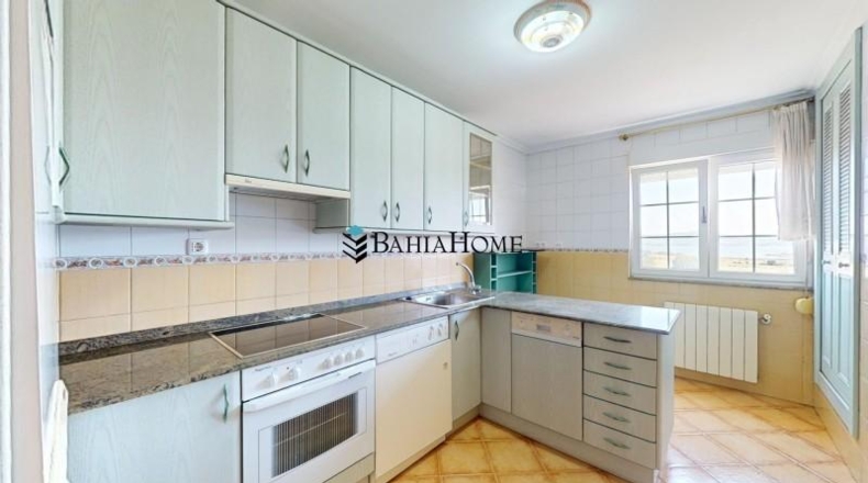 Cantabria - Reinosa - 970m2