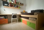 Casa de poble en venda a la España, Alcalá de los Gazules, ref.: TR317693 foto