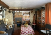 Casa de poble en venda a la España, Alcalá de los Gazules, ref.: TR317693 foto