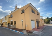 Casa de poble en venda a la España, Alcalá de los Gazules, ref.: TR317693 foto