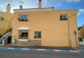 Casa de poble en venda a la España, Alcalá de los Gazules, ref.: TR317693 foto