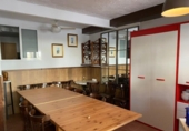 Casa de poble en venda a la España, Alcalá de los Gazules, ref.: TR317693 foto