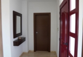 Chalet independiente con terreno en venta en la España, Deltebre, ref: TR308904 foto