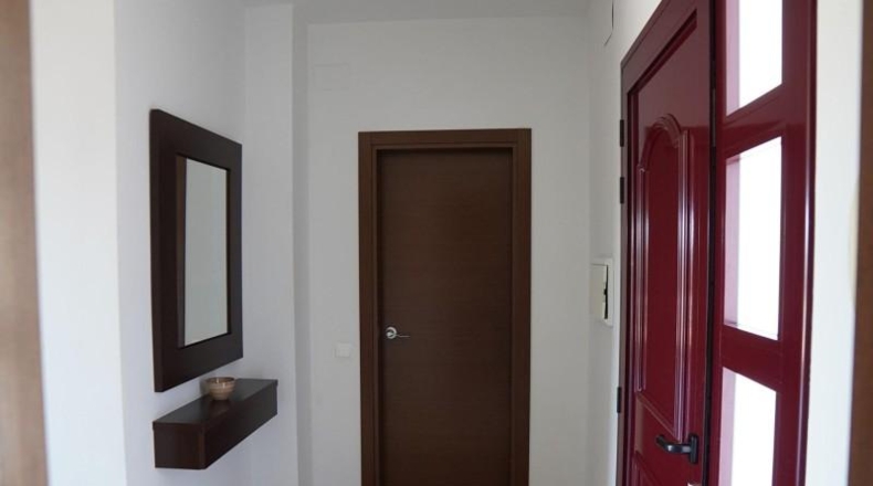 Tarragona - Deltebre - 160m2