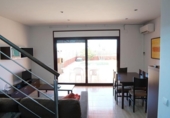 Chalet independiente con terreno en venta en la España, Deltebre, ref: TR308904 foto