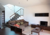 Chalet independiente con terreno en venta en la España, Deltebre, ref: TR308904 foto