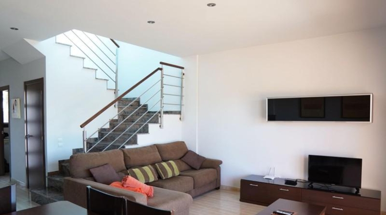Tarragona - Deltebre - 160m2