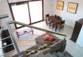 Chalet independiente con terreno en venta en la España, Deltebre, ref: TR308904 foto