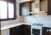 Chalet independiente con terreno en venta en la España, Deltebre, ref: TR308904 foto