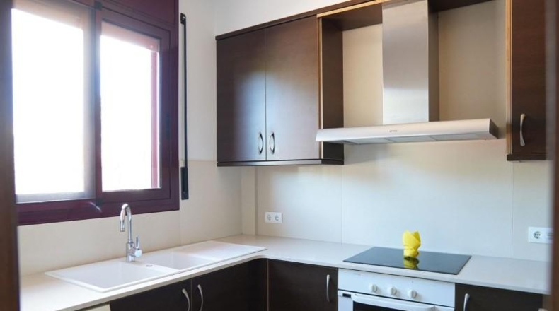 Tarragona - Deltebre - 160m2