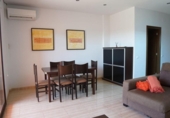 Chalet independiente con terreno en venta en la España, Deltebre, ref: TR308904 foto