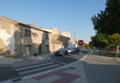 Suelo urbano en venta en la España, Utebo, ref: TR326383 foto