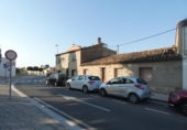 Suelo urbano en venta en la España, Utebo, ref: TR326383 foto