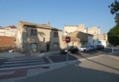 Suelo urbano en venta en la España, Utebo, ref: TR326383 foto
