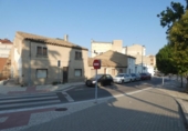 Suelo urbano en venta en la España, Utebo, ref: TR326383 foto