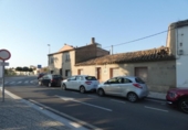 Suelo urbano en venta en la España, Utebo, ref: TR326383 foto